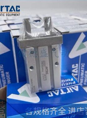 /ZH/L6指/20手HFK/H10FN25FHBR///HFK3216FY//F/40亚德客/气缸//