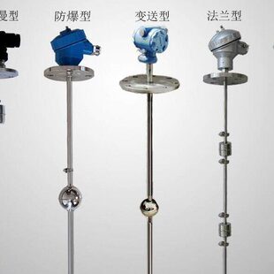 温度变送器0-0SB传感器W40AIK10P -Z