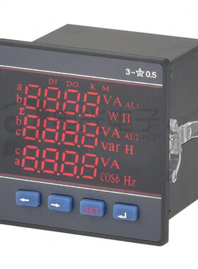 M4146 1430-936-F -PDE14PD430306 0-6PD -PDPDPDD4430E-6D 4304