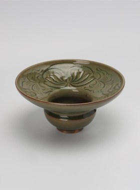 新中式样板房售楼会所展t示柜中古摆件博古架书房书柜书架装饰品