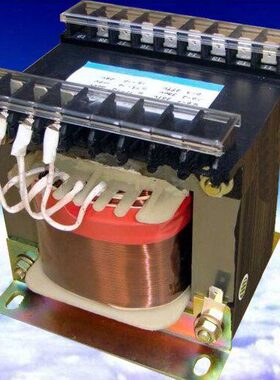 V2K变J控制变压器36VV110VVA20-B抽变压器38多350V24V22048V头0