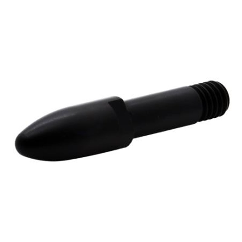 定位销YKD61/62/j63/71-D6/8/10/12/16/20-P10/12/14/1825-B30-L1