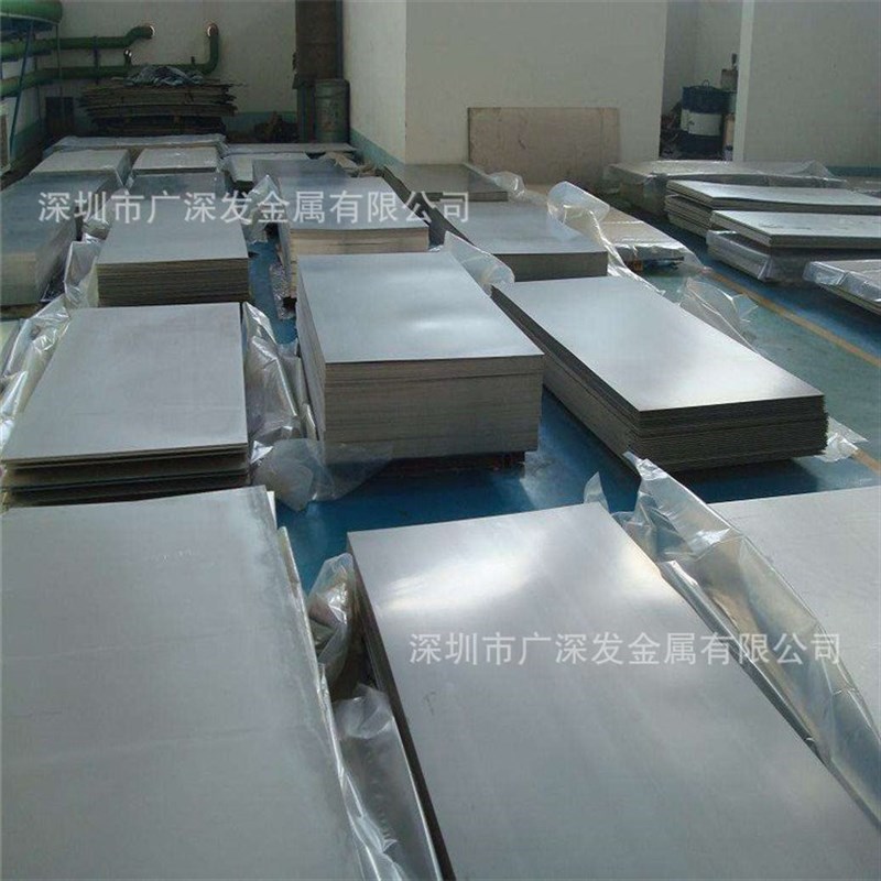 ZTi1钛d棒ZTi6Al4V钛板块多种现货现货量多优惠