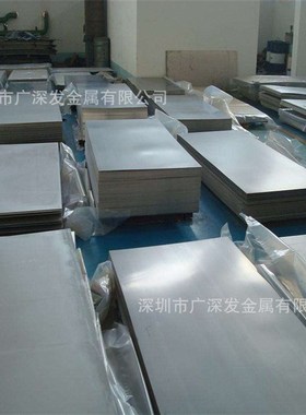 ZTi1钛d棒ZTi6Al4V钛板块多种现货现货量多优惠