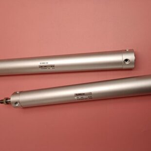 5B0120G101/NCD全新0/13/32/B5150G1C1312迷你75/1614/-/N32 气缸