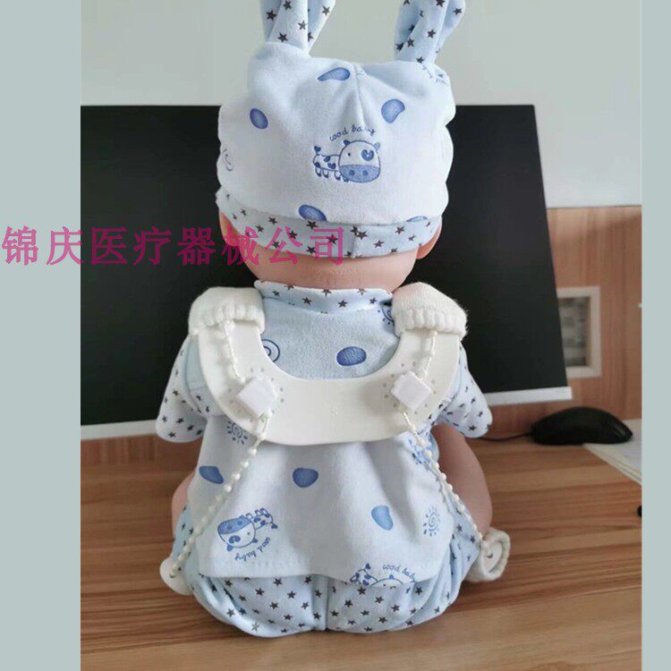 吊带式髋外展 髋关节发育不良婴儿儿童蛙式架串珠髋,个人护理/保健/按摩器材,保健护具(护腰/膝/腿/颈),淘宝优惠券,粉丝福利购,淘宝优惠卷