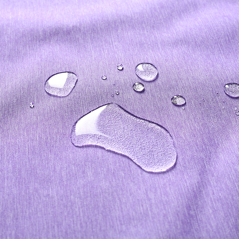 加厚防晒防水罩鞋柜防尘罩衣柜罩仿麻简约书架套电器布套置物架罩