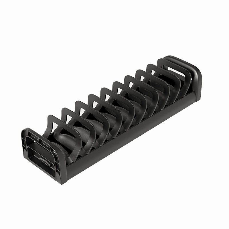 铂洛格厨房橱柜内置物架碗架抽屉碗碟架碗盘子沥水收纳架拉篮柜内,厨房/烹饪用具,碗架,淘宝优惠券,粉丝福利购,淘宝优惠卷