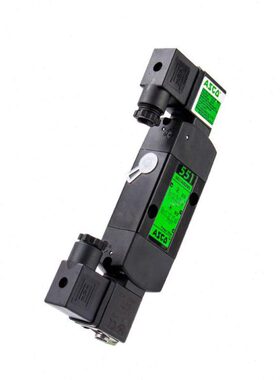 18MO55G A175S 0GA0SCSCC05511A 01MS3 20 电磁阀0GG001A01MS5C 0