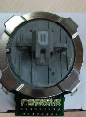 F0 F6070/KKII30840KKQ打印头美 0LII9PROP7 P5k070映FP50K