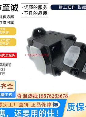 RV2/康百世65L-F-S12SPO///MPA 235/41叶片泵3R3//R419-759K台湾3