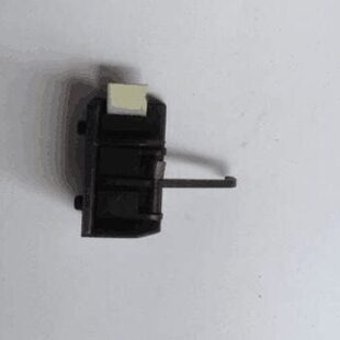 35纸上M50传感器3535拆机403原装 35301门4030侧京瓷