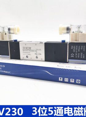 8030V24CV2EA/430V24V240B6P/CA030-8电磁阀//30/F//-