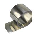 SUS301高弹性钢带全硬钢板回弹片弹簧薄钢皮0.1 0.30.4宽30MM 0.2