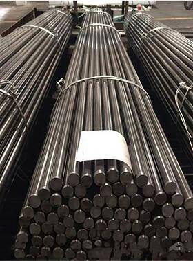 A108 1006 1008 1010 1015碳钢 ASTM钢板 锻件加工 钢棒 铁板圆钢