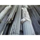 冷拉扁钢 70mm 冷拉圆钢 冷拉六角钢 材质 冷拔方钢