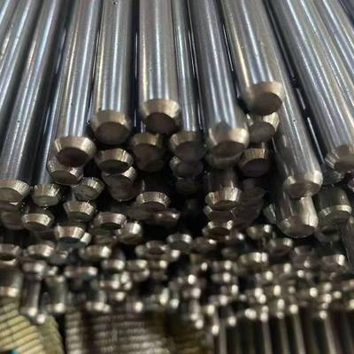 1215易切削钢 12L14精拉棒/冷拉光圆 1144圆棒 磨光棒走心机圆钢