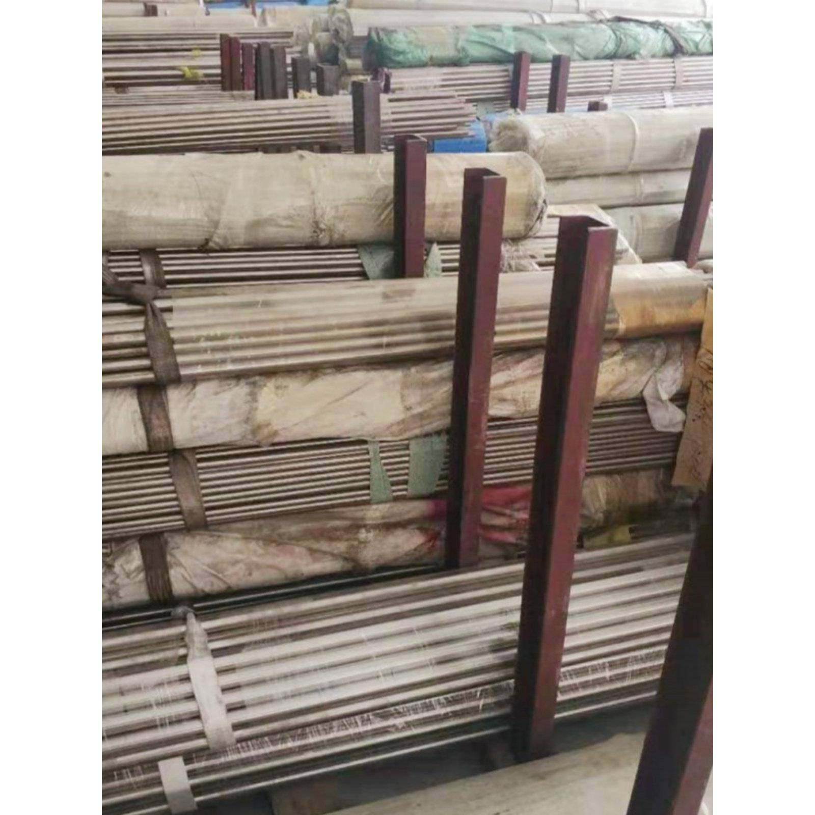 304 316L不锈钢棒 实心钢棒 光圆 不锈钢圆棒 直条 303易车棒研磨,金属材料及制品,圆钢,淘宝优惠券,粉丝福利购,淘宝优惠卷