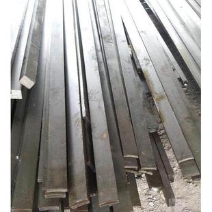 冷拉油钢扁钢扁铁方钢7 8*32 20 25 30 35 40 45 5055 60 6570等