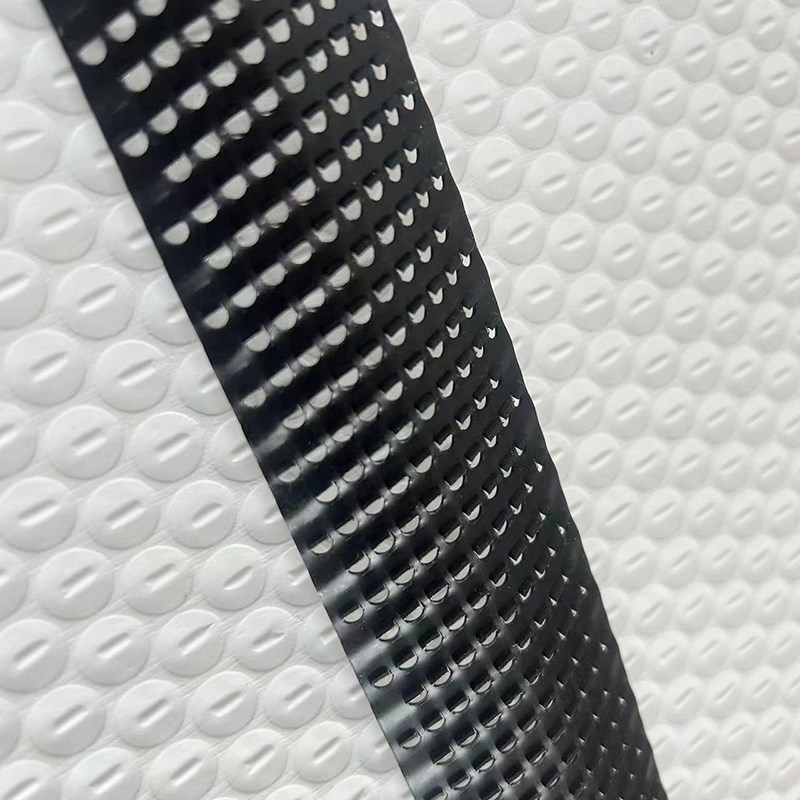 10寸半圆刃抛片半圆刨片木板石膏板锉刀整形锉假肢义肢矫形器锉抛