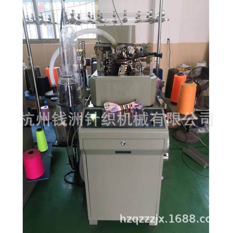 厂家供应电脑6F平板立体针织袜机4.5英寸毛圈袜机,纺织面料/辅料/配套,其他纺织机械,淘宝优惠券,粉丝福利购,淘宝优惠卷