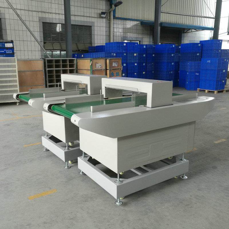 服装检针机台式高精度验针机纺织断针食品金属检测机输送式验针机,工业油品/胶粘/化学/实验室用品,其他实验室设备,淘宝优惠券,粉丝福利购,淘宝优惠卷