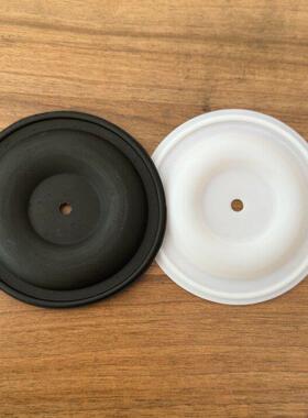 隔膜片G92105/G92106气动隔膜泵配件ZIP52膜片耐腐蚀德国瓦格纳尔