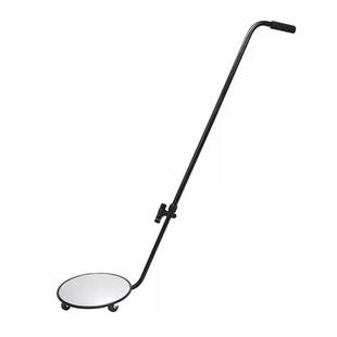 海关设备 检查站 厂家直销车底检查镜V3家庭 汽修厂