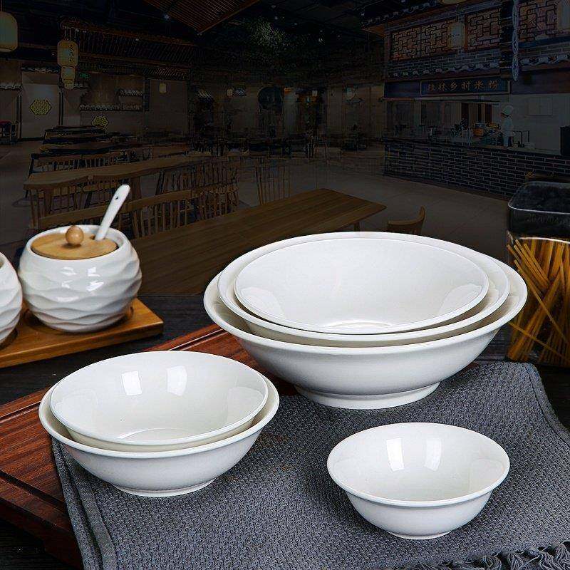 采购产品陶瓷桶碗，沙拉碗，米饭碗，服务碗，豆腐脑碗，豆浆碗，,餐饮具,碗,淘宝优惠券,粉丝福利购,淘宝优惠卷