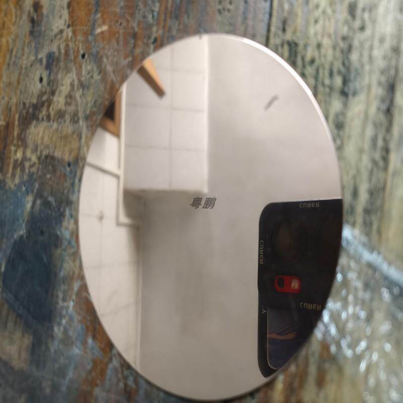 4k镜面 黄铜 紫铜 铝板 不锈钢 0.3 0.5 1.0 各尺寸零切 镜面抛光