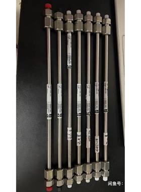 二手安捷伦Agilent990967-902，880975-902，4.6×250mm，5um