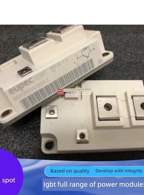 BSM300GA120DLC BSM200GA120DN2 BSM200GA120DLC FZ400R12KS4