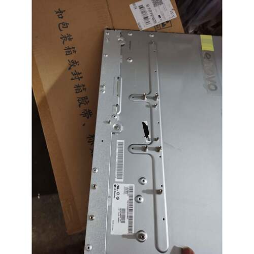 LM230WF9 WF5 MV230FHM-N20 N10 LTM230HT12 M236HJJ-P02液晶屏