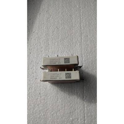 7MBR25VKD120-50 GD25PJT120L3S GD25PJY120L3S 包好用