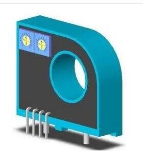 传感器TD50A 75A TD100A 150A 200A HAP8-50/4 L08P050D15 100D15