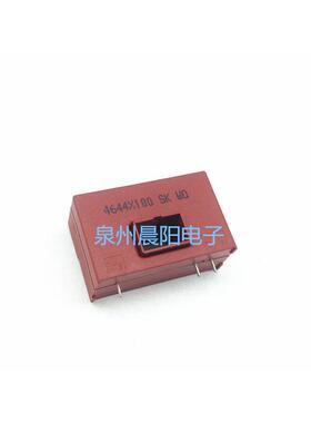 VAC传感器T60404N4644X100 4644-X100 4646X412 -X412 4646X410