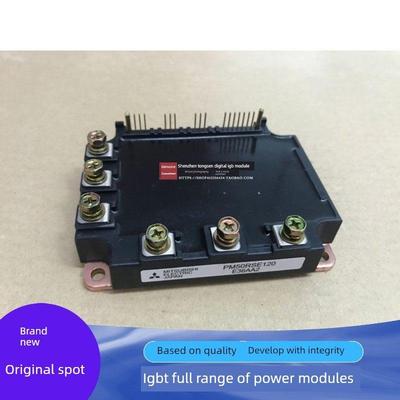 PM50RSA120 PM75CSA120 PM50RSE120 PM50CSE120 PM75CSE060 IGBT