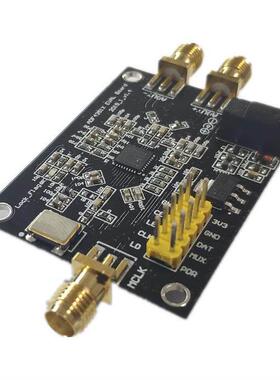 射频信号源 锁相环 ADF4351 ADF4350 35M-4400M射频信号发生模块