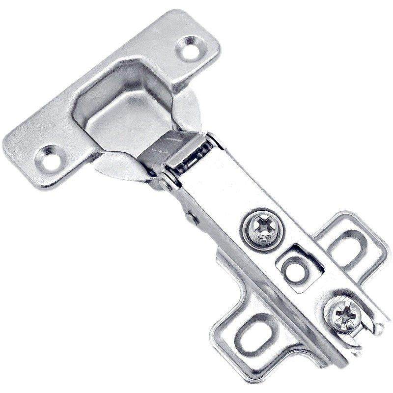 老式柜261合页二段力普通35铰炼全半不盖橱柜衣柜门弹簧飞机烟斗,基础建材,铰链,淘宝优惠券,粉丝福利购,淘宝优惠卷