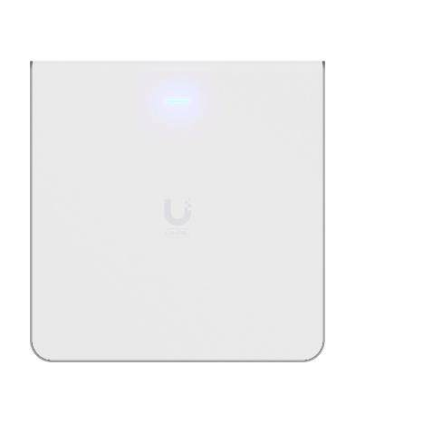 U7-IW/U6-Enterprise-IW UBNT面板式WiFi7无线AP 优倍快Ubiquiti,网络设备/网络相关,网桥,淘宝优惠券,粉丝福利购,淘宝优惠卷