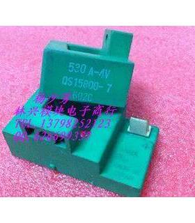 QS15800-7 530A-4V -4 418A-4V QS22515 -1 -2 -3 -5 -6 8-12R