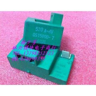 QS15800-7 530A-4V -4 418A-4V QS22515 -1 -2 -3 -5 -6 8-12R