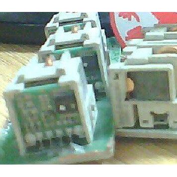 pae25V4B15 20V 45V 252 50V4B15C pae50V4B12GU传感器60V 90V 05