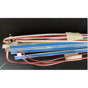 IFOUND显示器FD3236GM+背光灯条M3236PA背光灯管 HYC M3236QPB 32