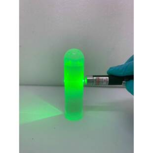 MXene 多层/少层/单层 Ti3C2Tx