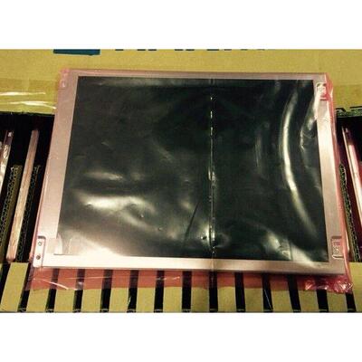 全新原装天马10.4寸液晶屏Tm104Sdh03/02有达G104Sn02V.2/V2