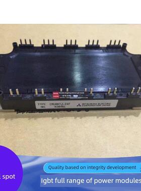 CM100TJ-24F CM150TJ-24F CM75TJ-24F CM100TJA-24FA CM75TJA-24F