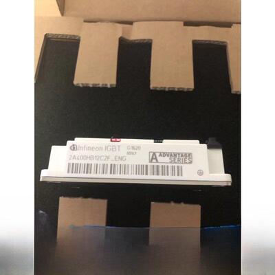 2A300HB12C2F 2A200HB12C2F 2A400HB12C2F 2A300HB12C2F-ENG