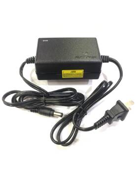 全新原装岳威YW-123-0502光纤收发器门DC5V2A禁电源适配器变压器