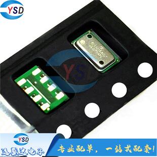 全新原装 MS5611-01BA03-50 561101BA03 LGA-8 气压/压力传感器IC